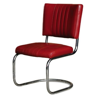 Bel Air CO28 Retro Furniture Chair 1950’s Diner Cafe Restaurant