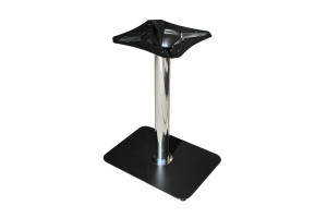 Bel Air Retro Furniture Table Support TB22