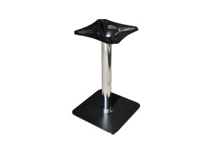 Bel Air Retro Furniture Table Support TB23