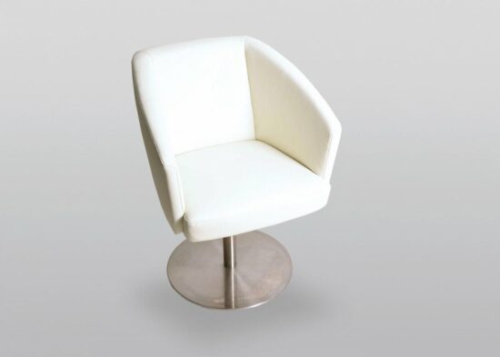 K+W 6059-1C Luxury German Chair