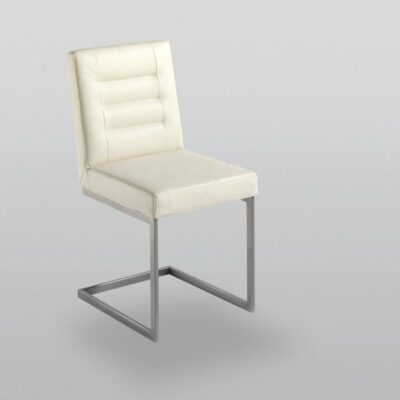 K+W 7869-1B Luxury German Chair