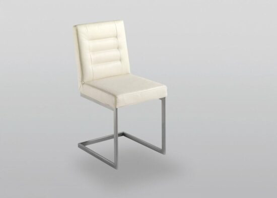 K+W 7869-1B Luxury German Chair
