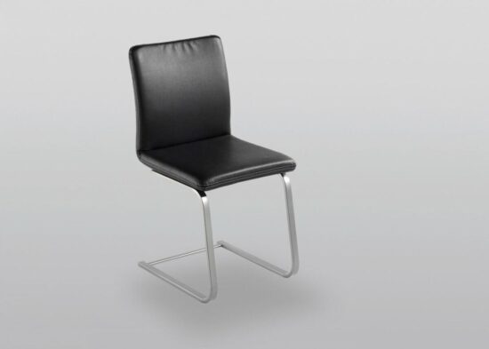 K+W 7871-1B Luxury German Chair