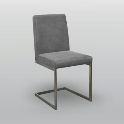 K+W 6092 Luxury German Chair