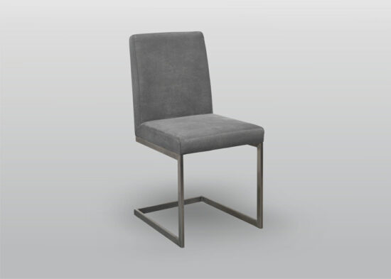 K+W 6092 Luxury German Chair