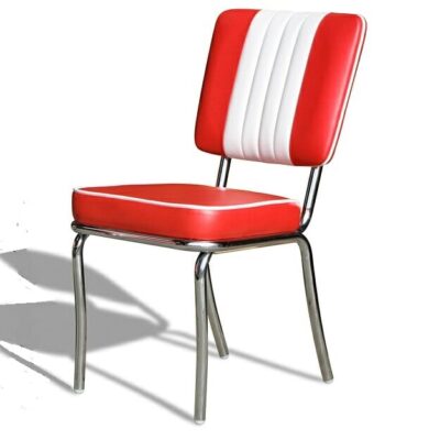 Retro Diner Chairs