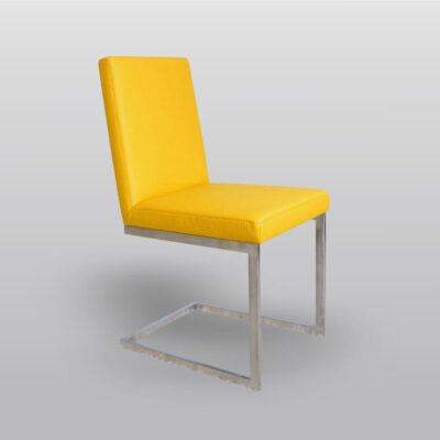 K+W 6093 Luxury German Chair