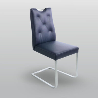 K+W 6149 Luxury German Chair