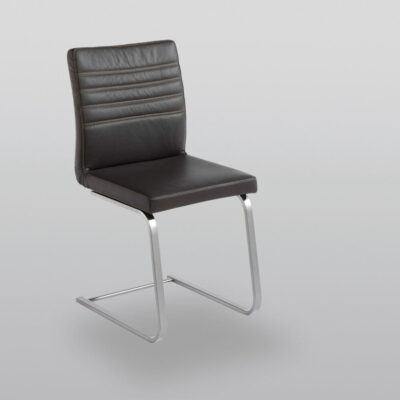 K+W 7871-1A Luxury German Chair