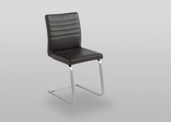 K+W 7871-1A Luxury German Chair